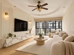 Blk 454 Choa Chu Kang Avenue 4 (Choa Chu Kang), HDB Executive #626014971